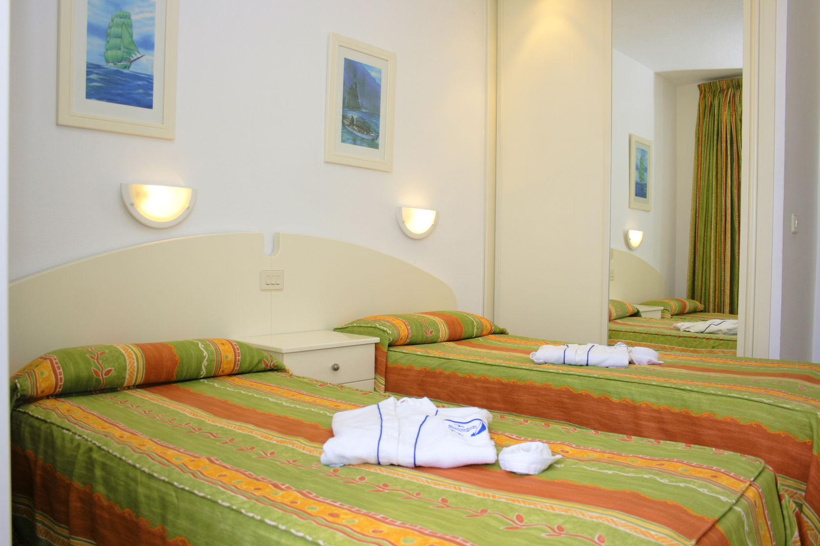 Hotel Maritim Playa foto 76