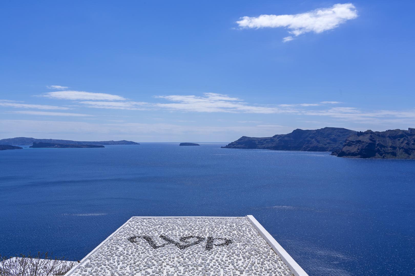 White Pearl Villas foto 15