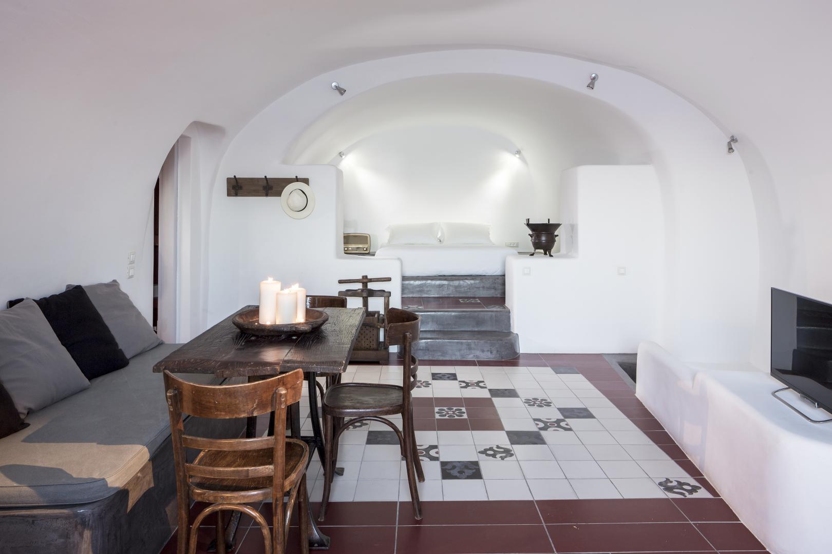 White Pearl Villas foto 41