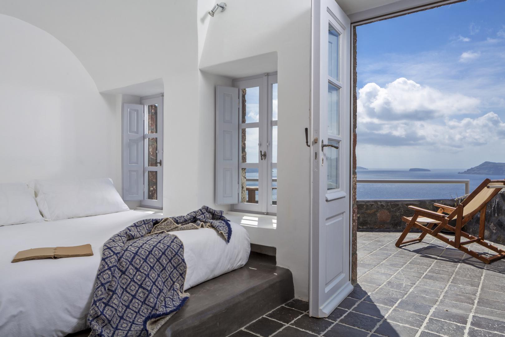 White Pearl Villas foto 46