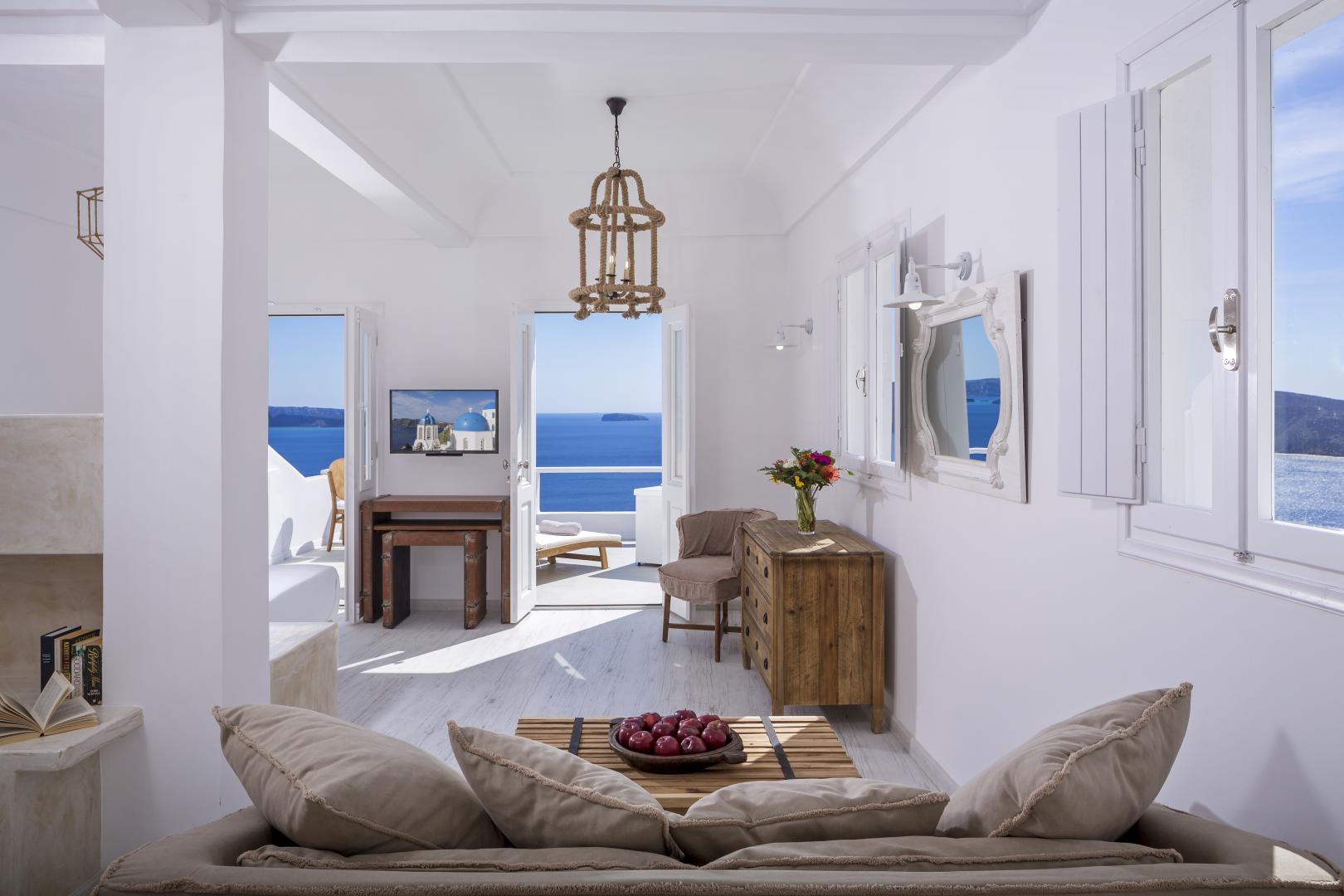 White Pearl Villas foto 28