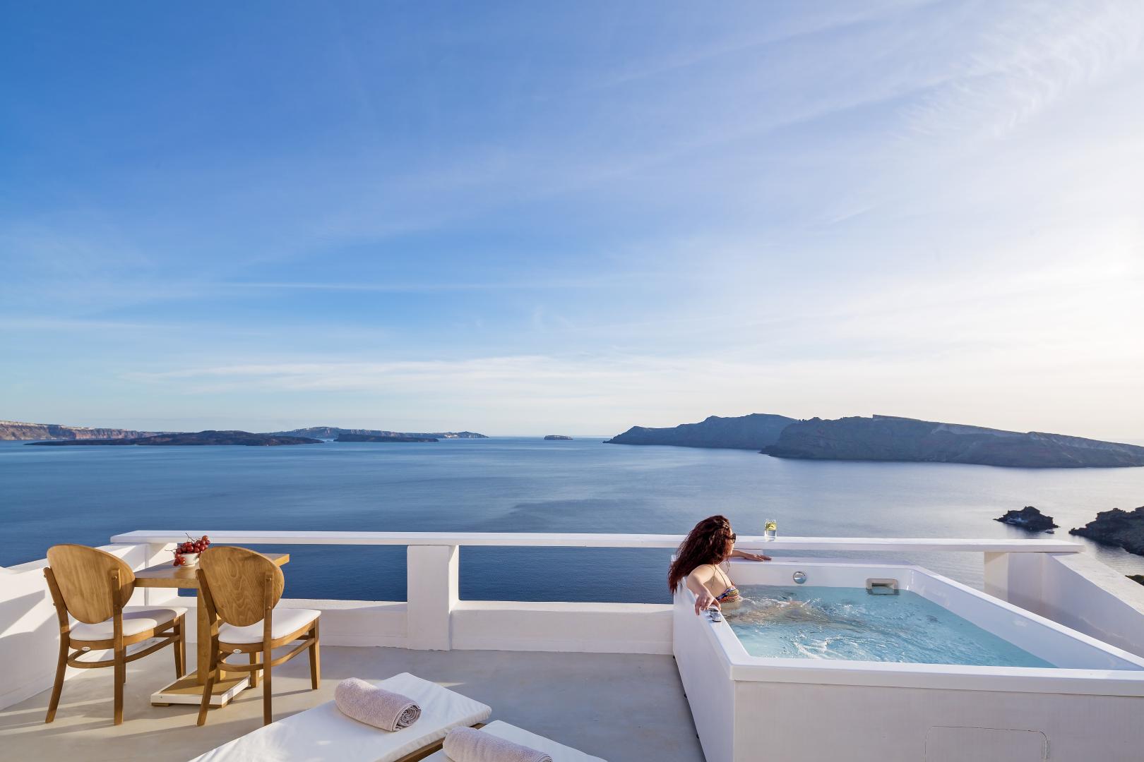 White Pearl Villas foto 31