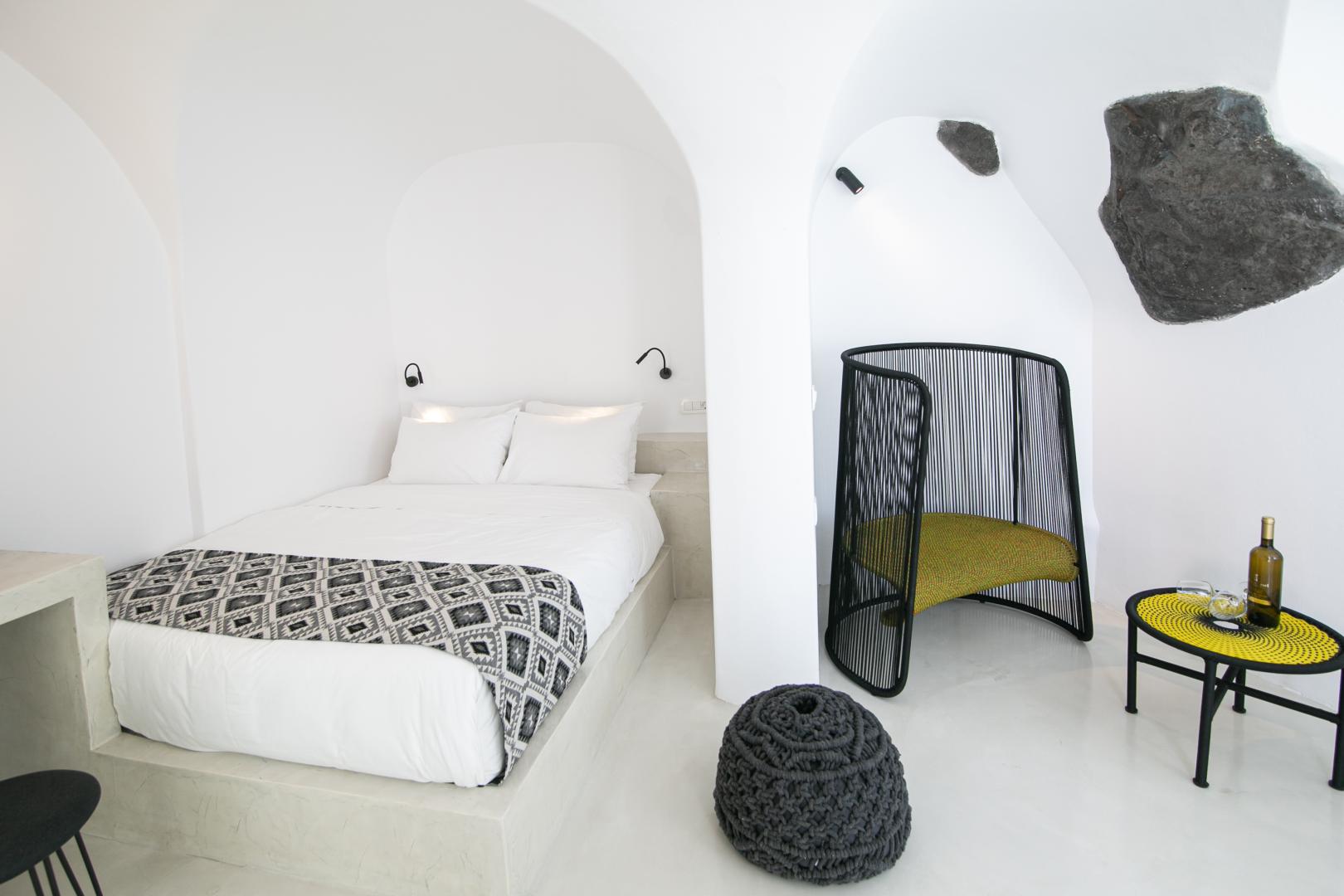 White Pearl Villas foto 33