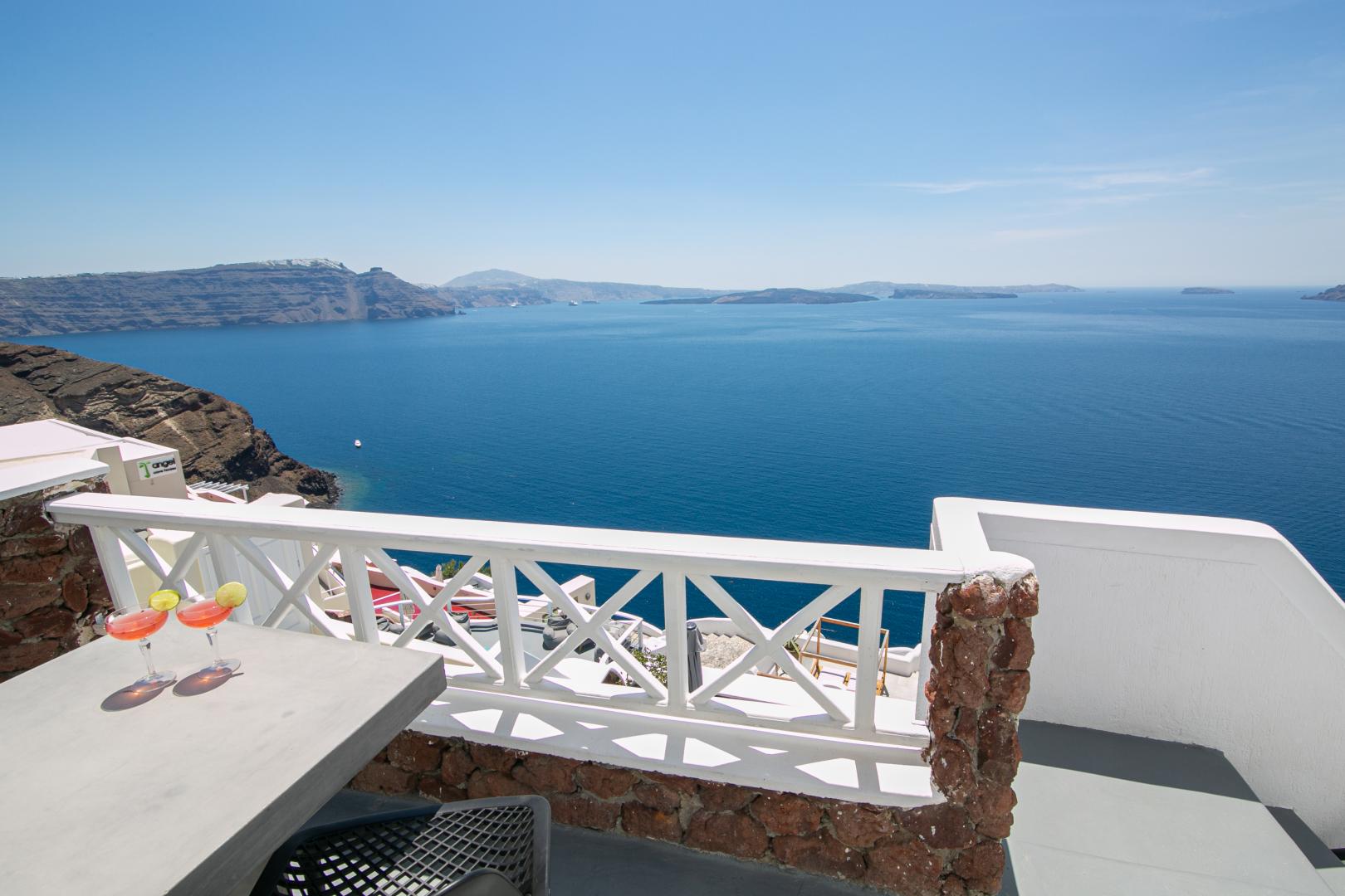 White Pearl Villas foto 34