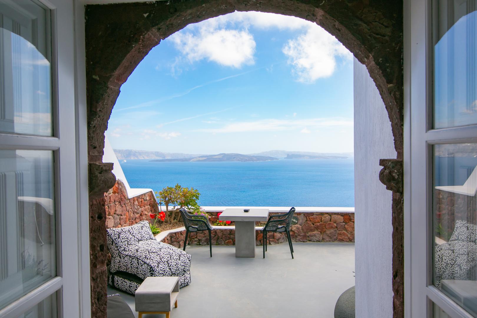 White Pearl Villas foto 35