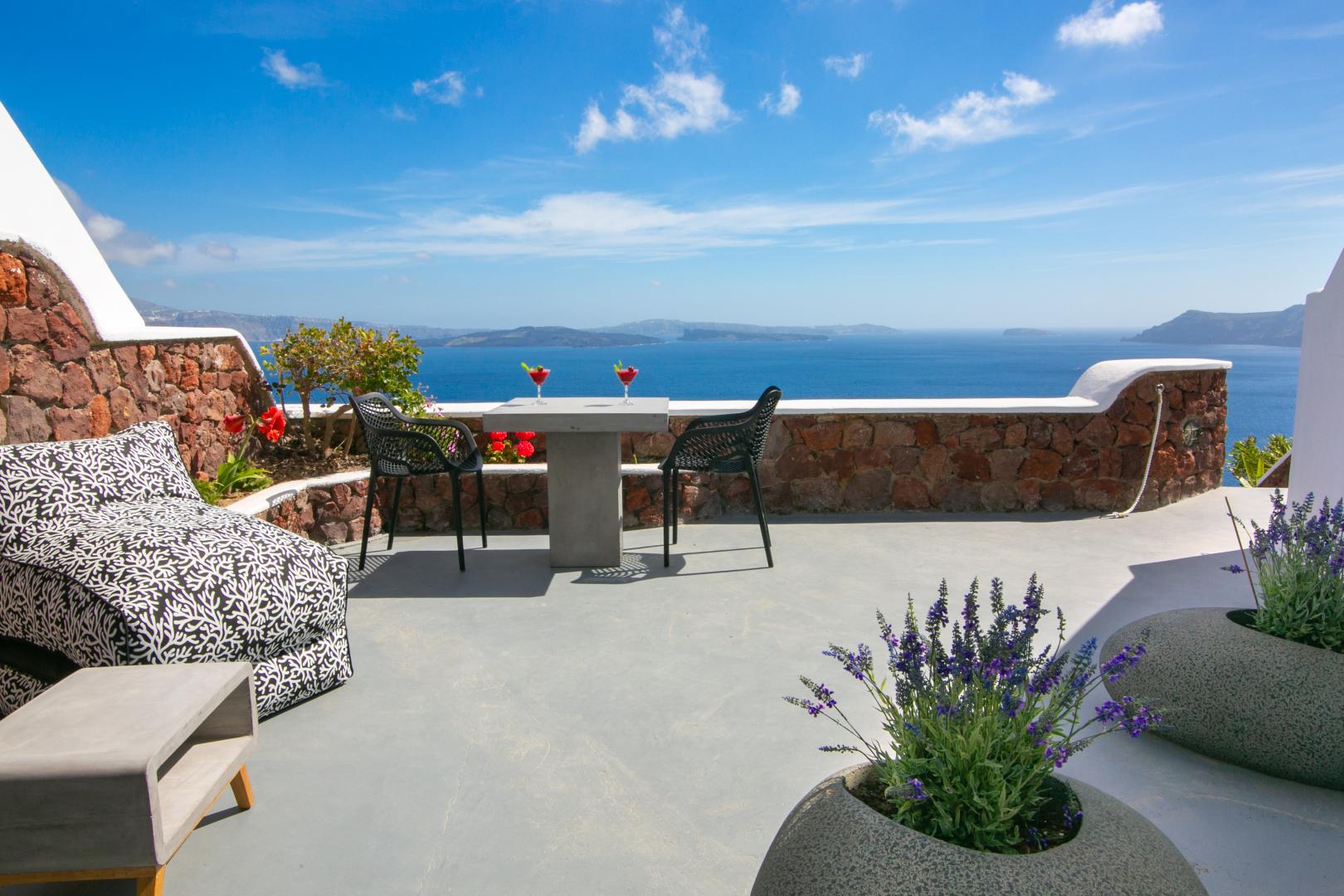 White Pearl Villas foto 36