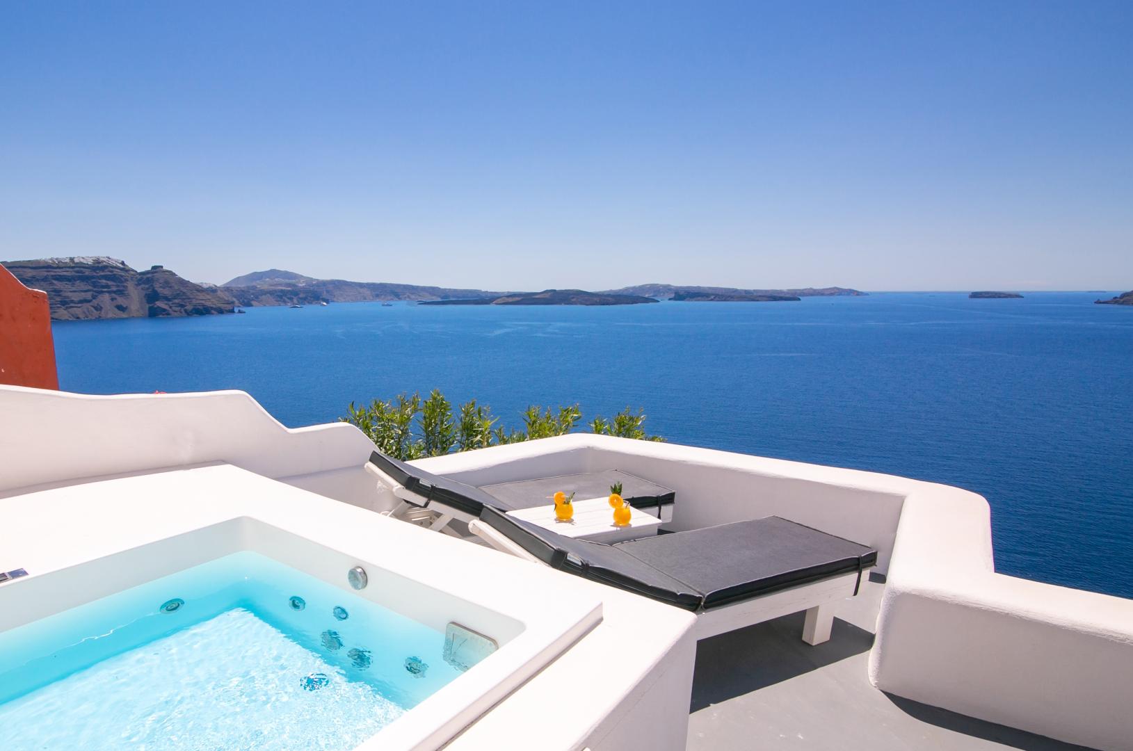 White Pearl Villas foto 16