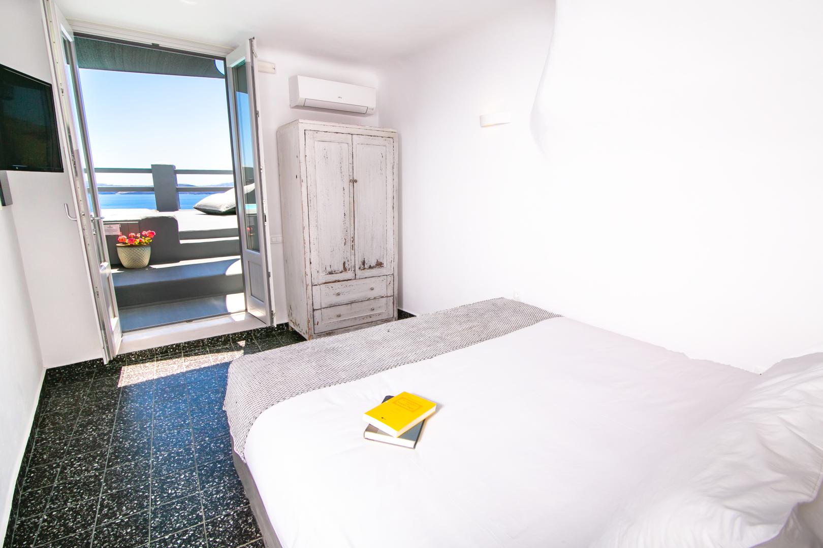 White Pearl Villas foto 20