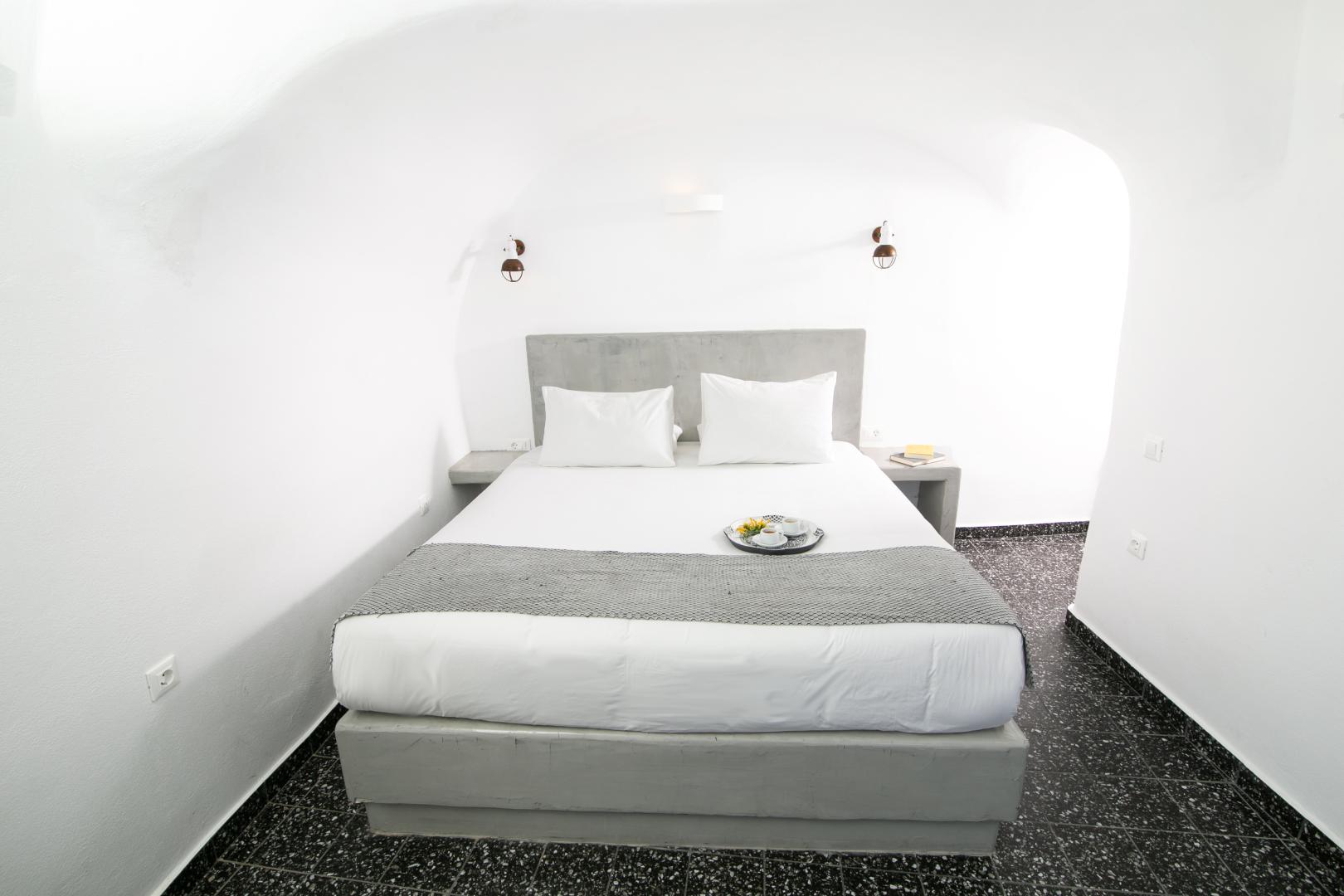 White Pearl Villas foto 21