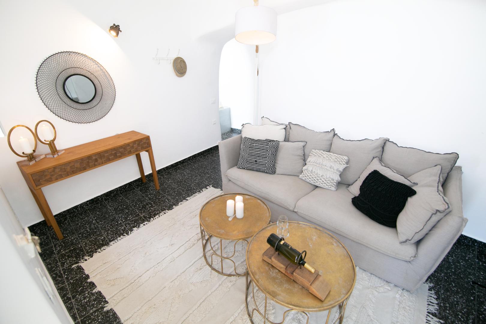 White Pearl Villas foto 22