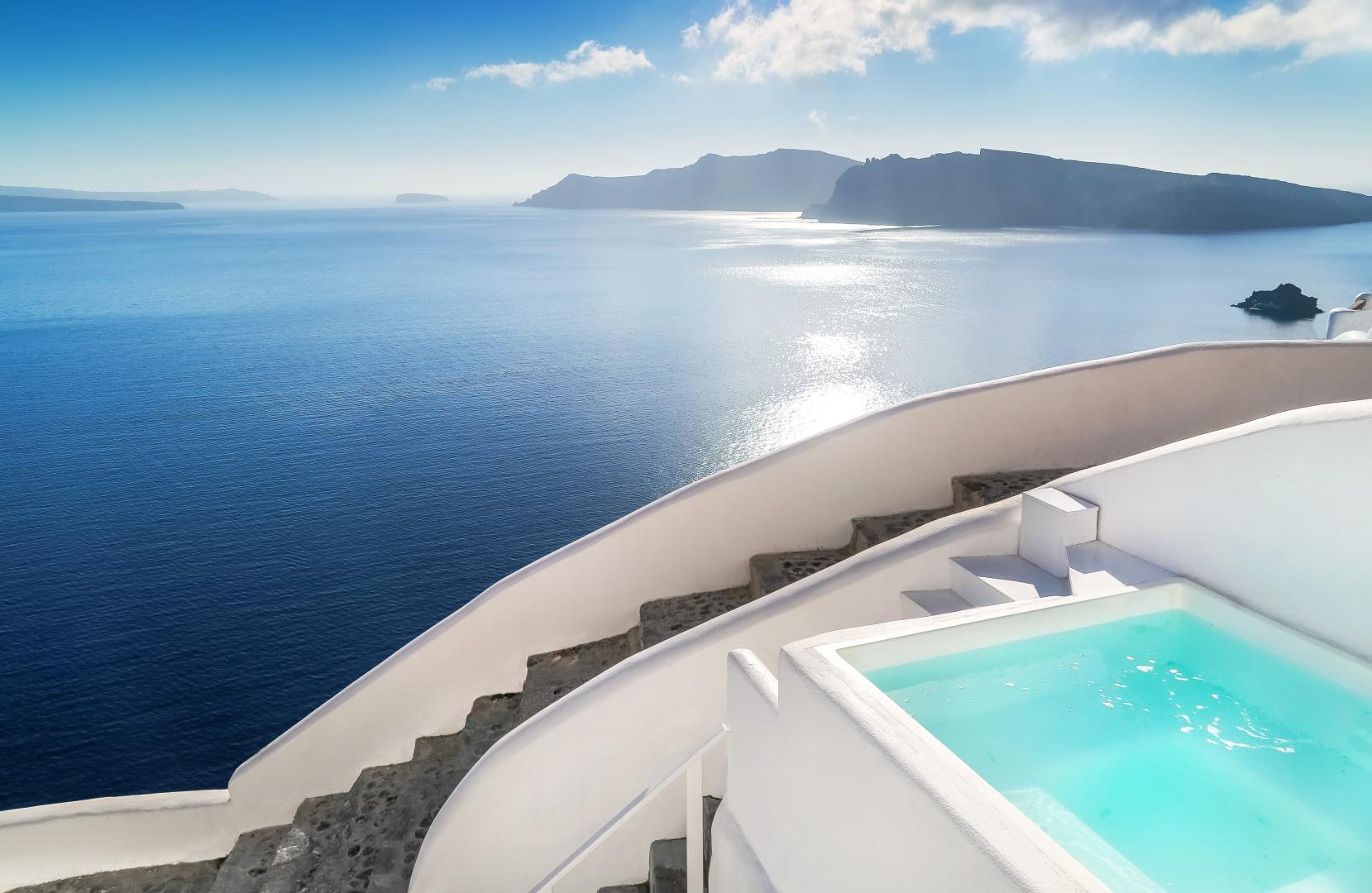 White Pearl Villas foto 18