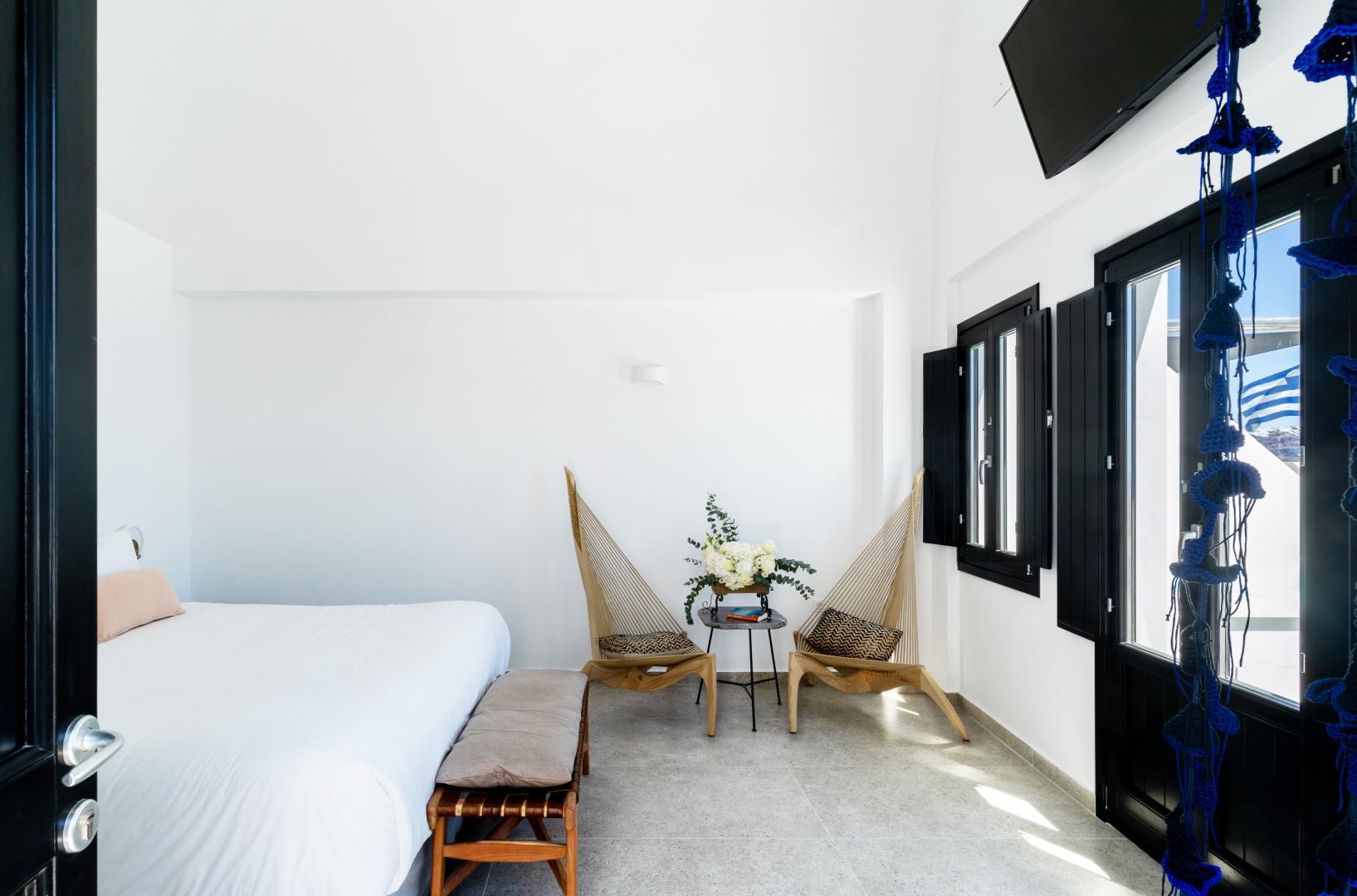 White Pearl Villas foto 45