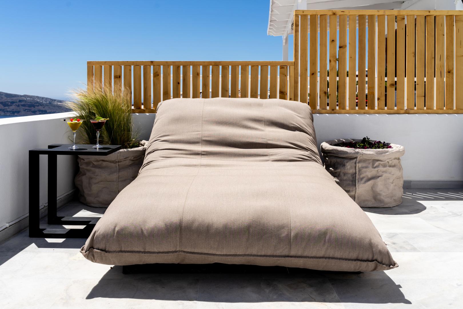 White Pearl Villas foto 6