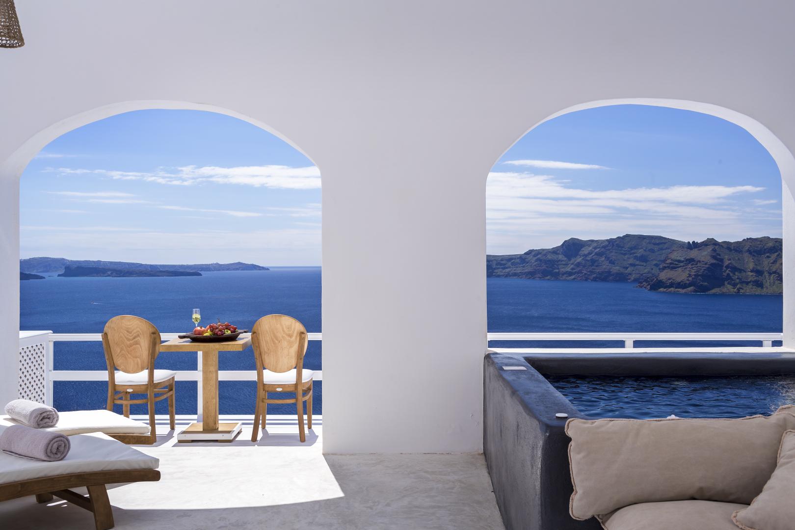 White Pearl Villas foto 43