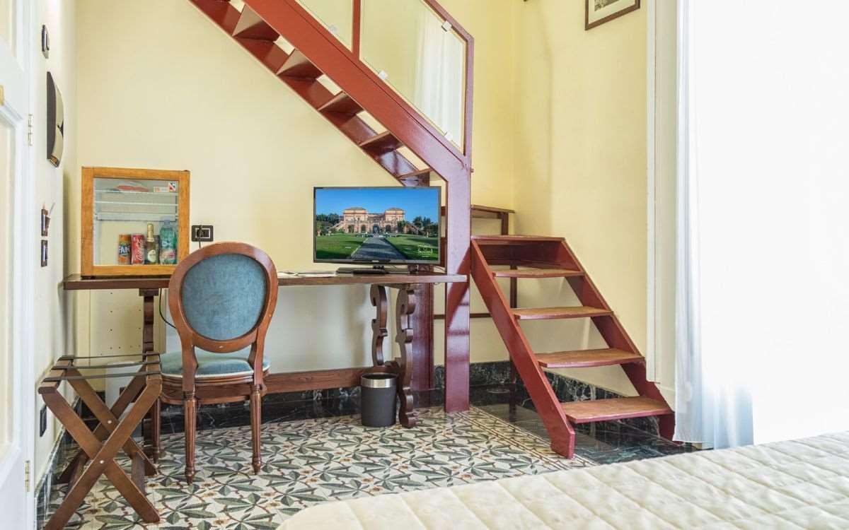 Villa Signorini foto 6