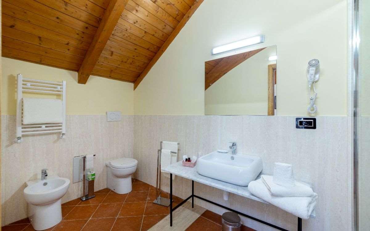 Villa Signorini foto 8