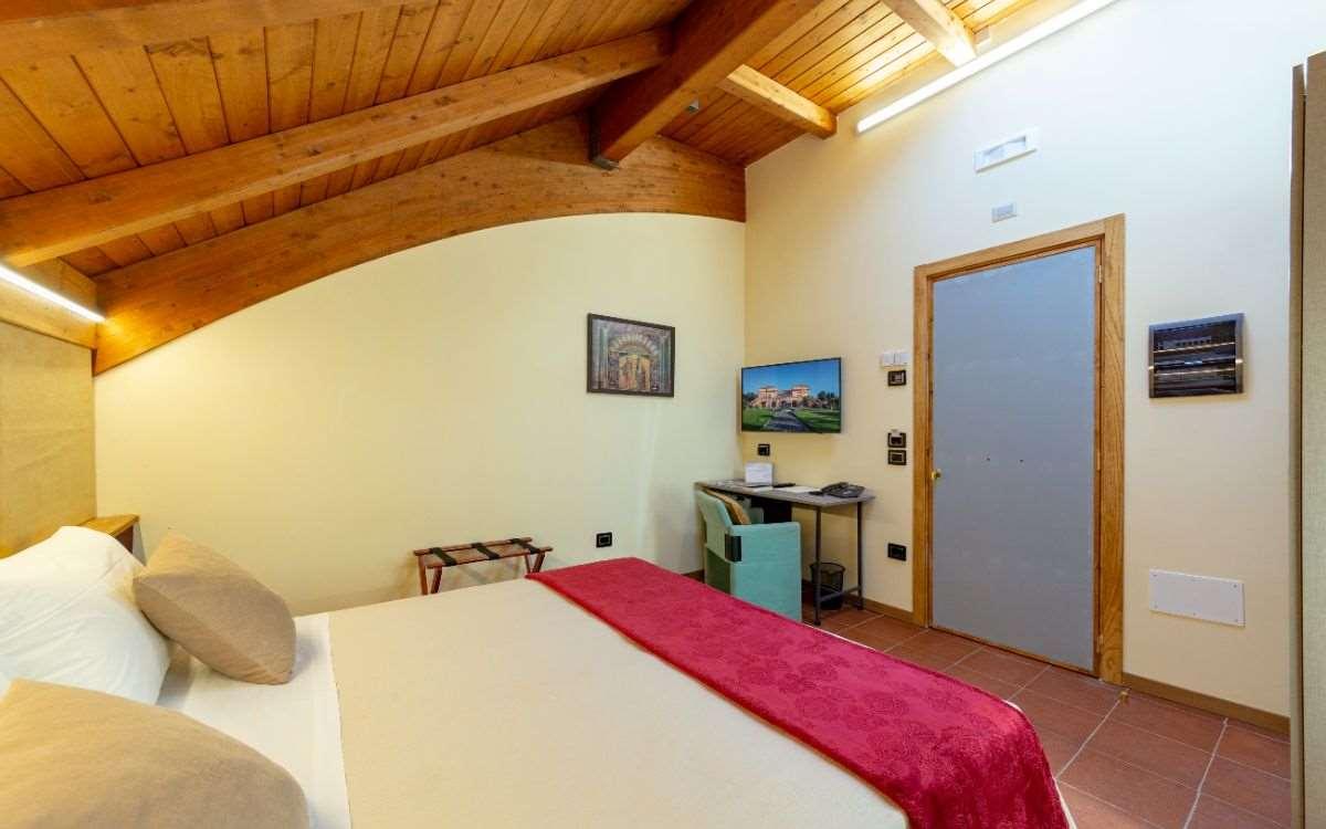 Villa Signorini foto 9
