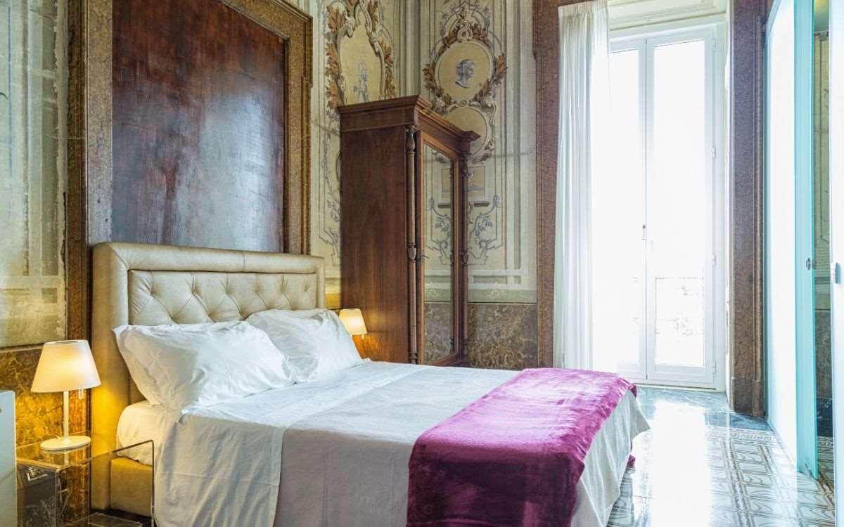Villa Signorini foto 13