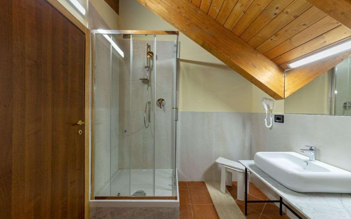 Villa Signorini foto 17
