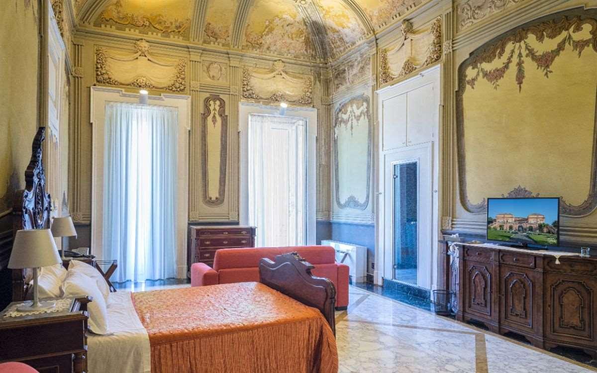 Villa Signorini foto 20