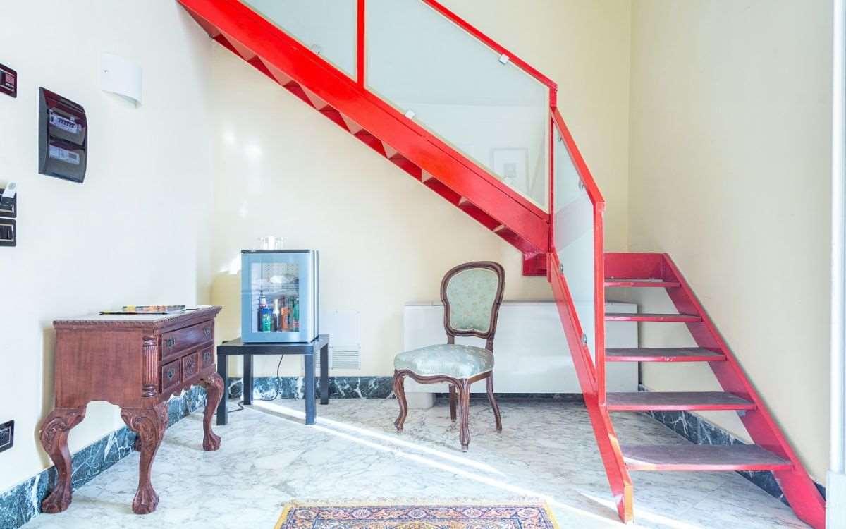 Villa Signorini foto 25
