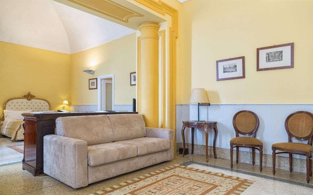 Villa Signorini foto 27