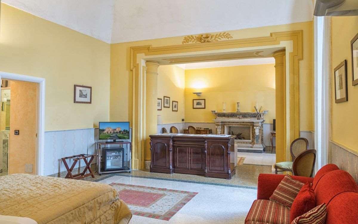 Villa Signorini foto 30