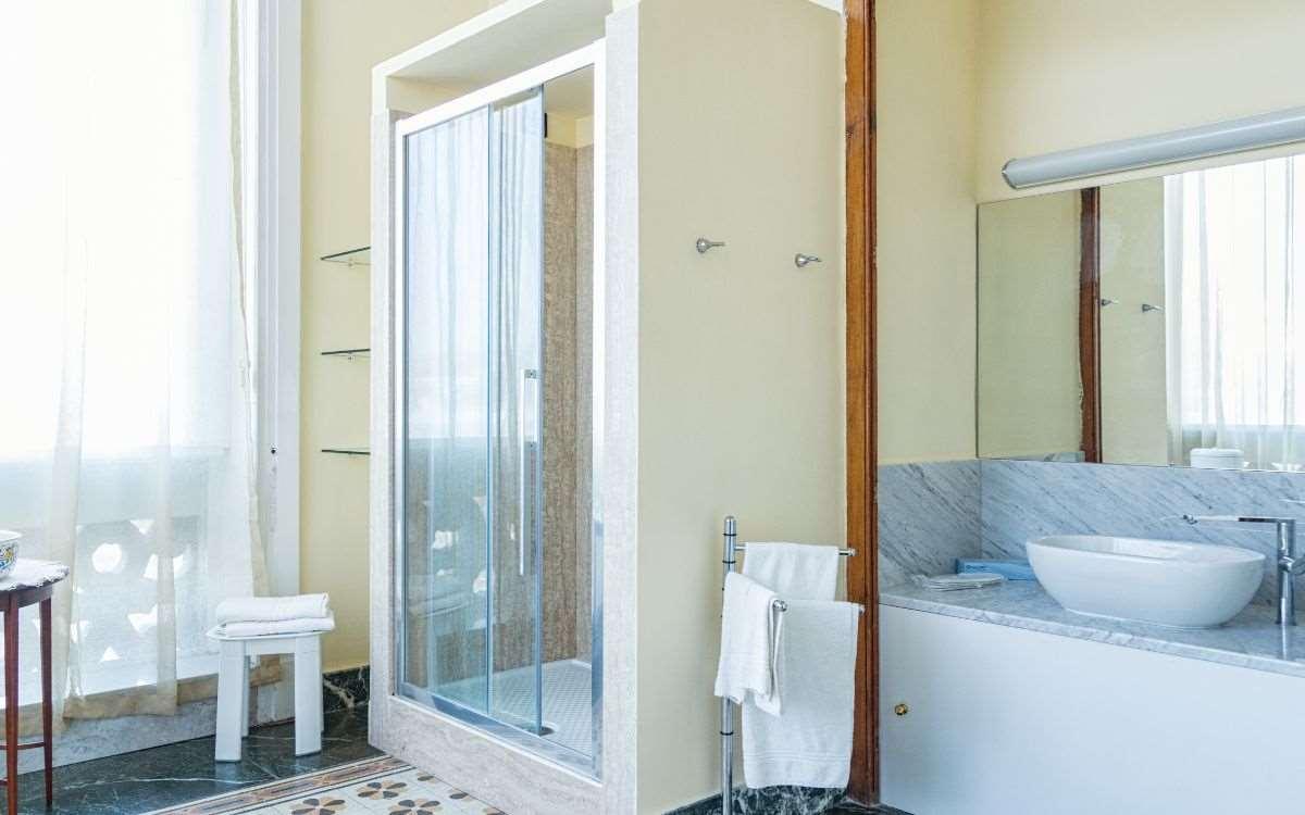 Villa Signorini foto 31