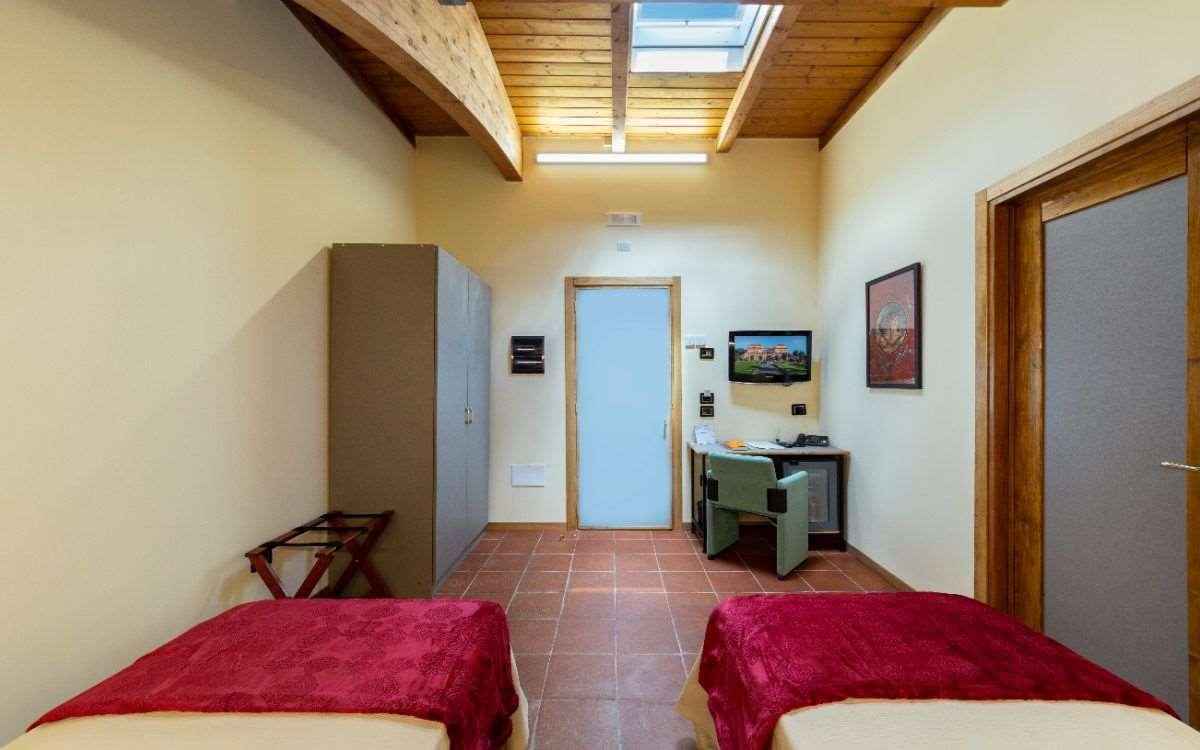 Villa Signorini foto 33