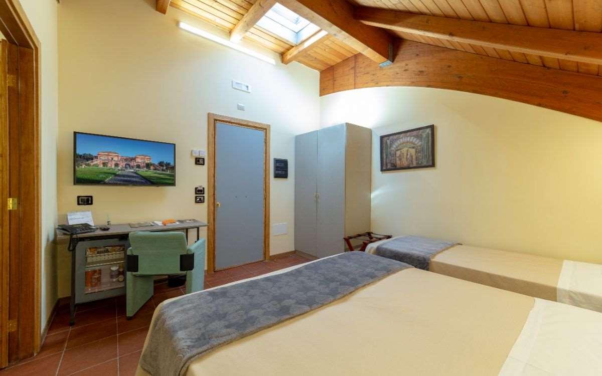 Villa Signorini foto 34