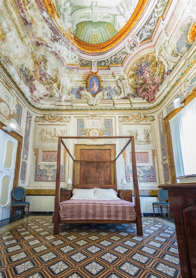 Villa Signorini foto 4