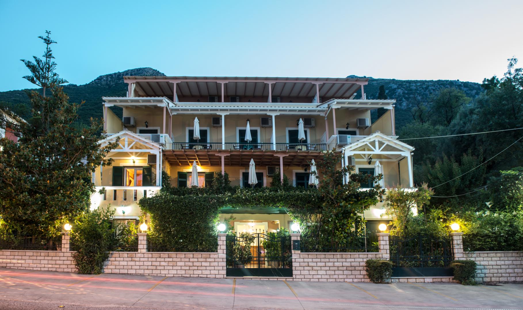 Main image
