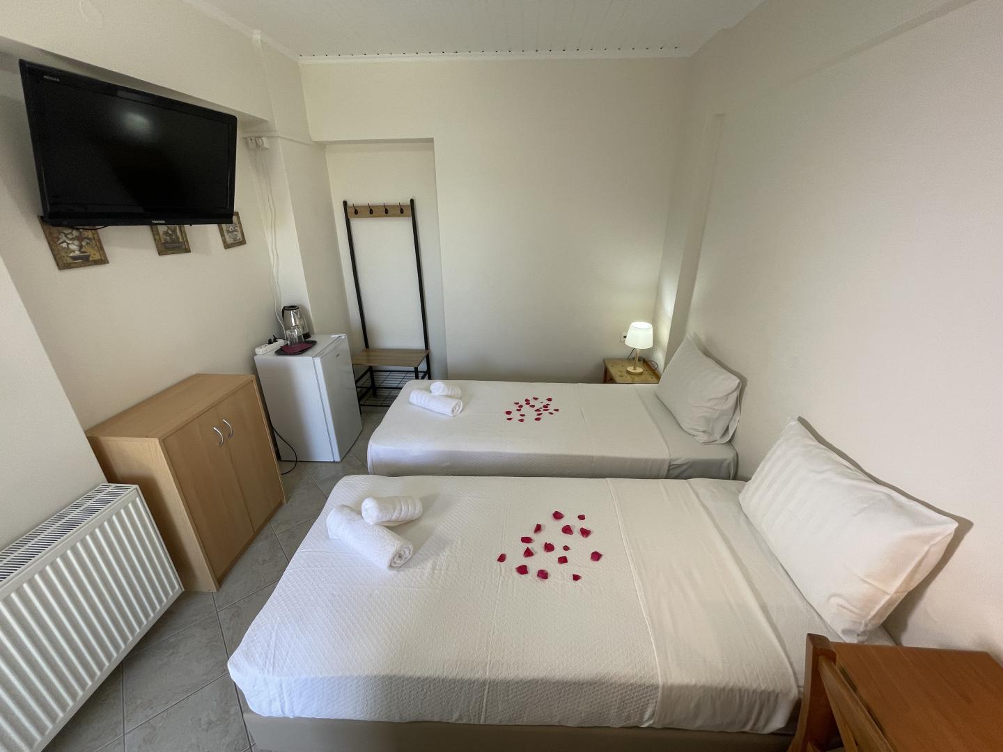 Hotel Sofia foto 37