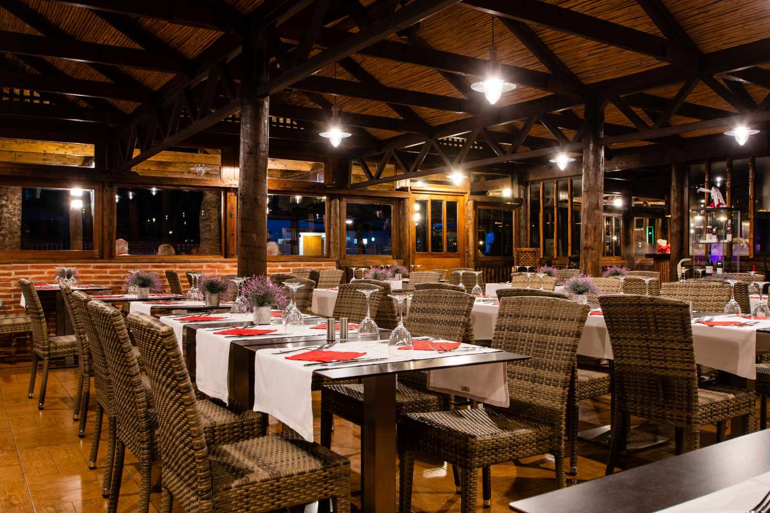 Hotel image 3