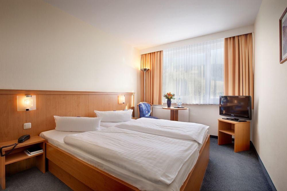 AHORN Hotel Am Fichtelberg foto 17