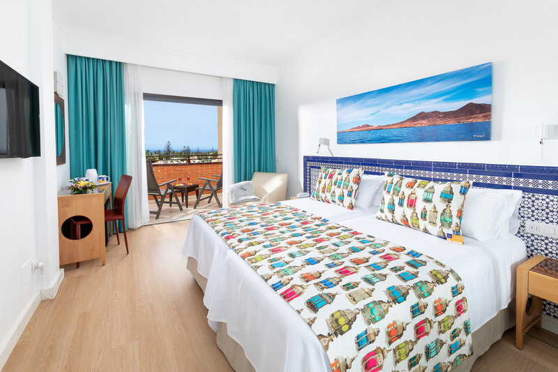 Mur Hotel Neptuno foto 49
