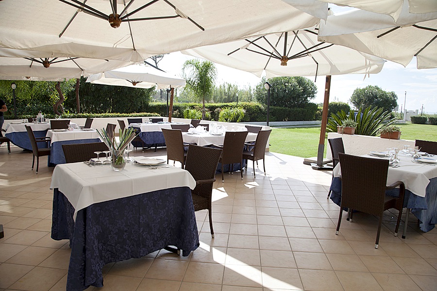 Parco dei Principi image 2