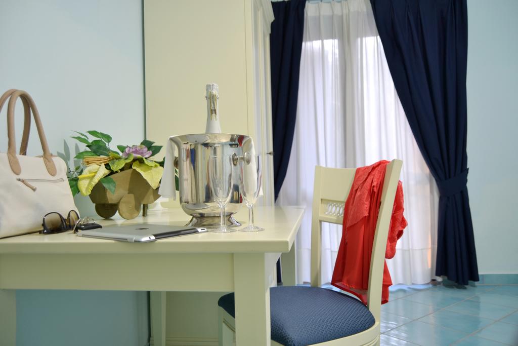 Parco dei Principi image 1