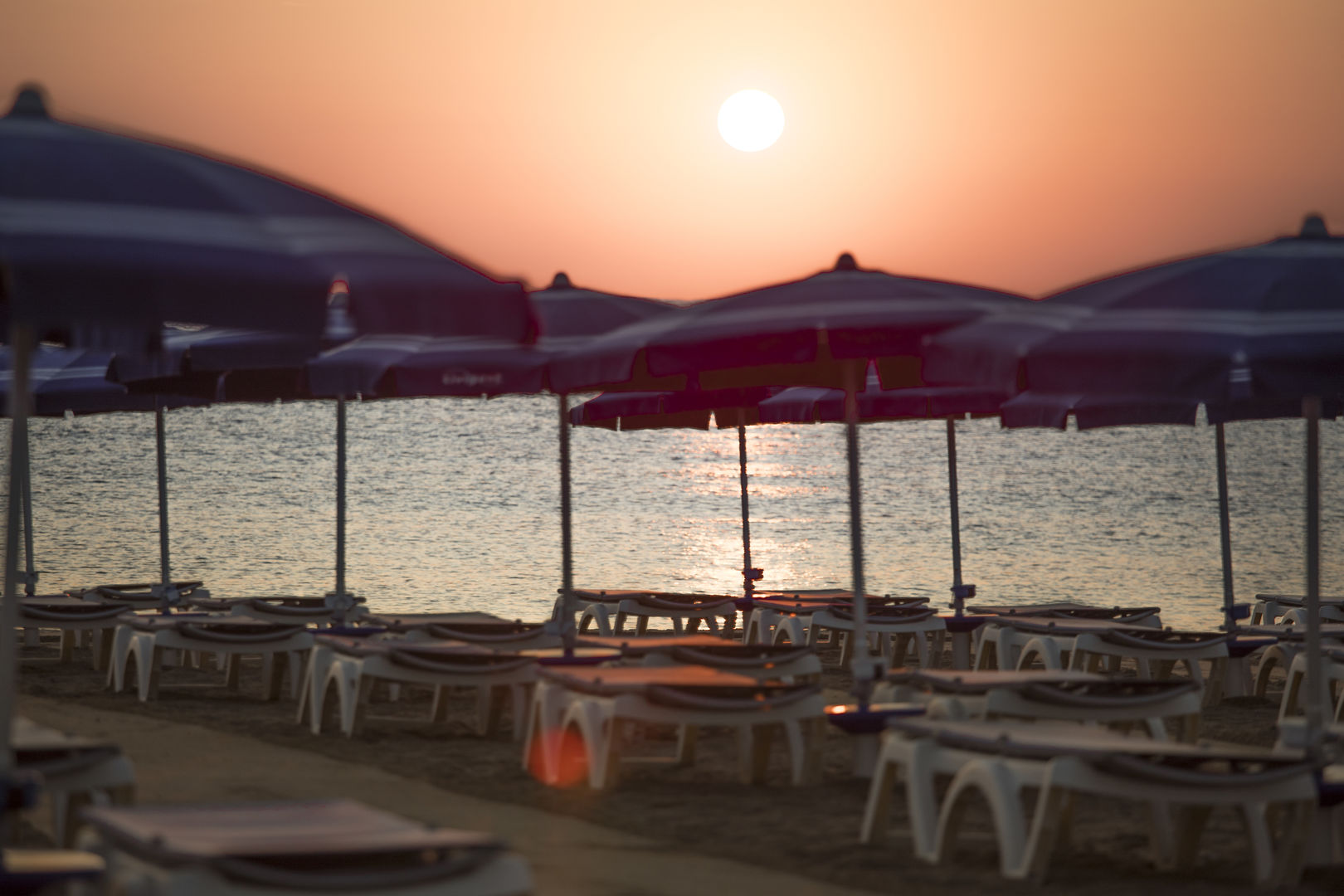 TH Marina di Sibari Baia degli Achei foto 29