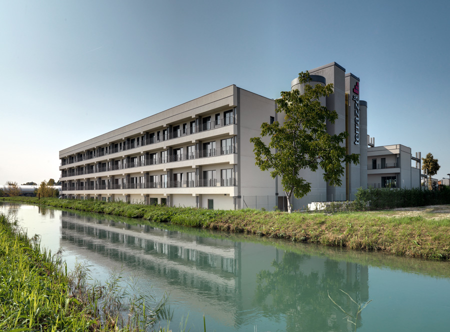 Hotel image 3
