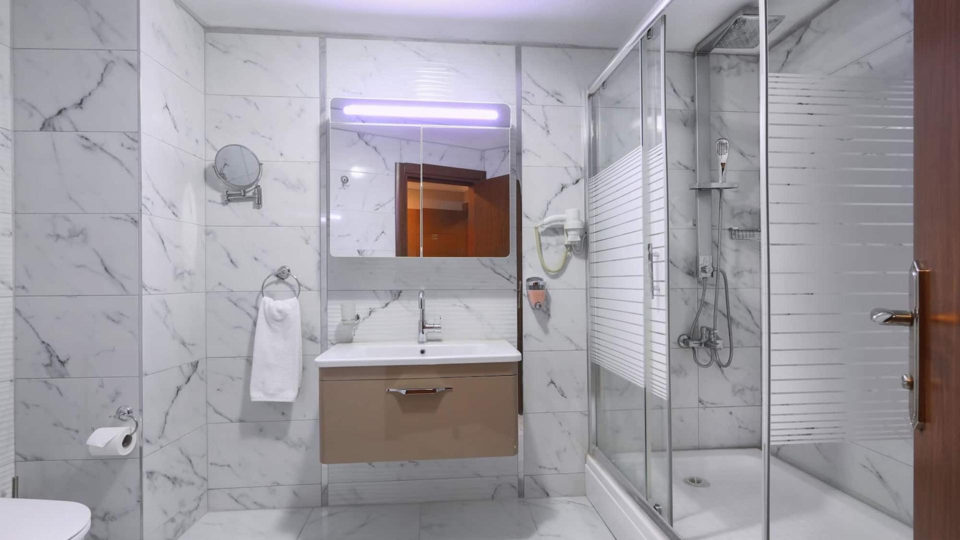 Baltürk Otel Sakarya foto 6