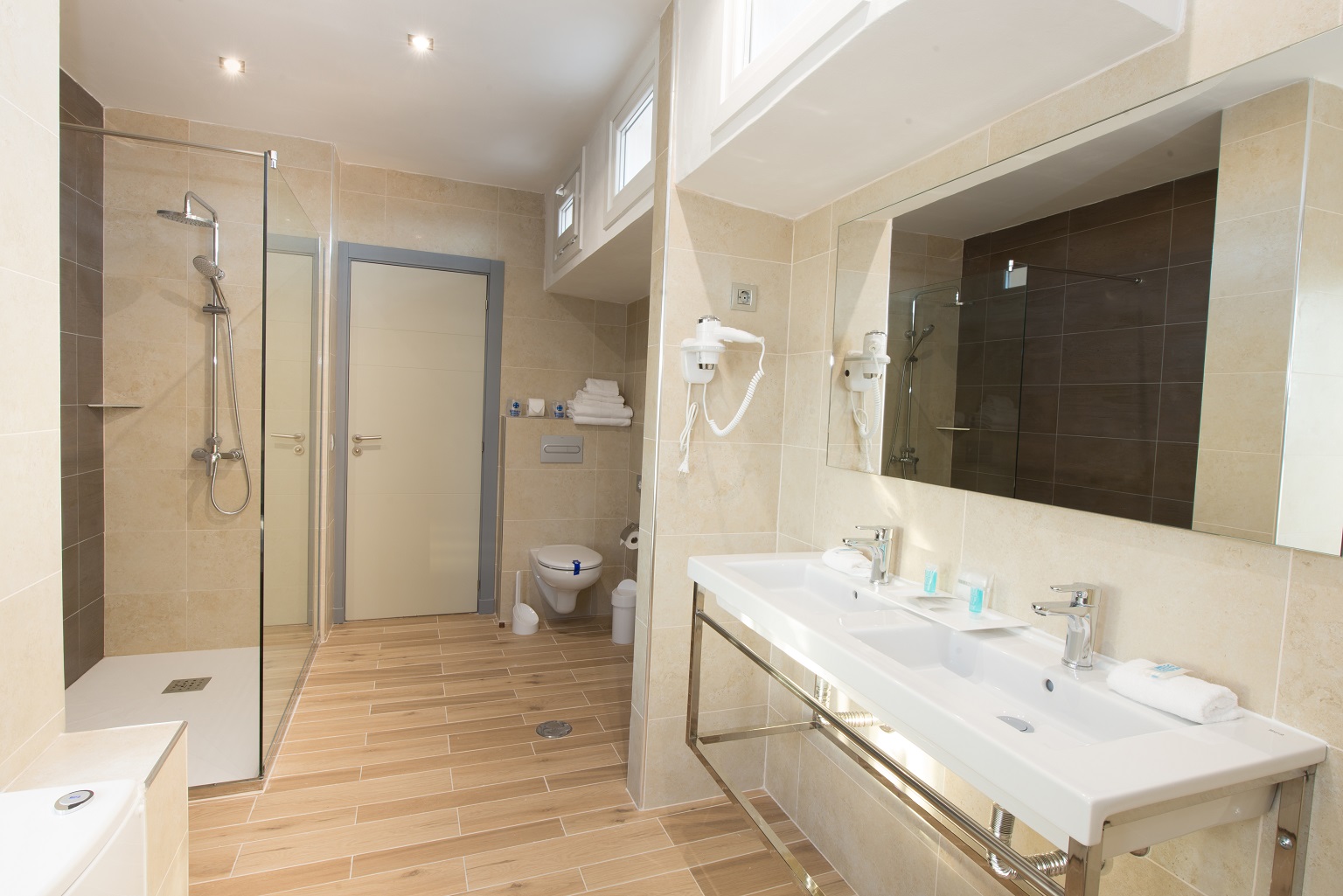 HL Suite Hotel Playa Del Ingles foto 24