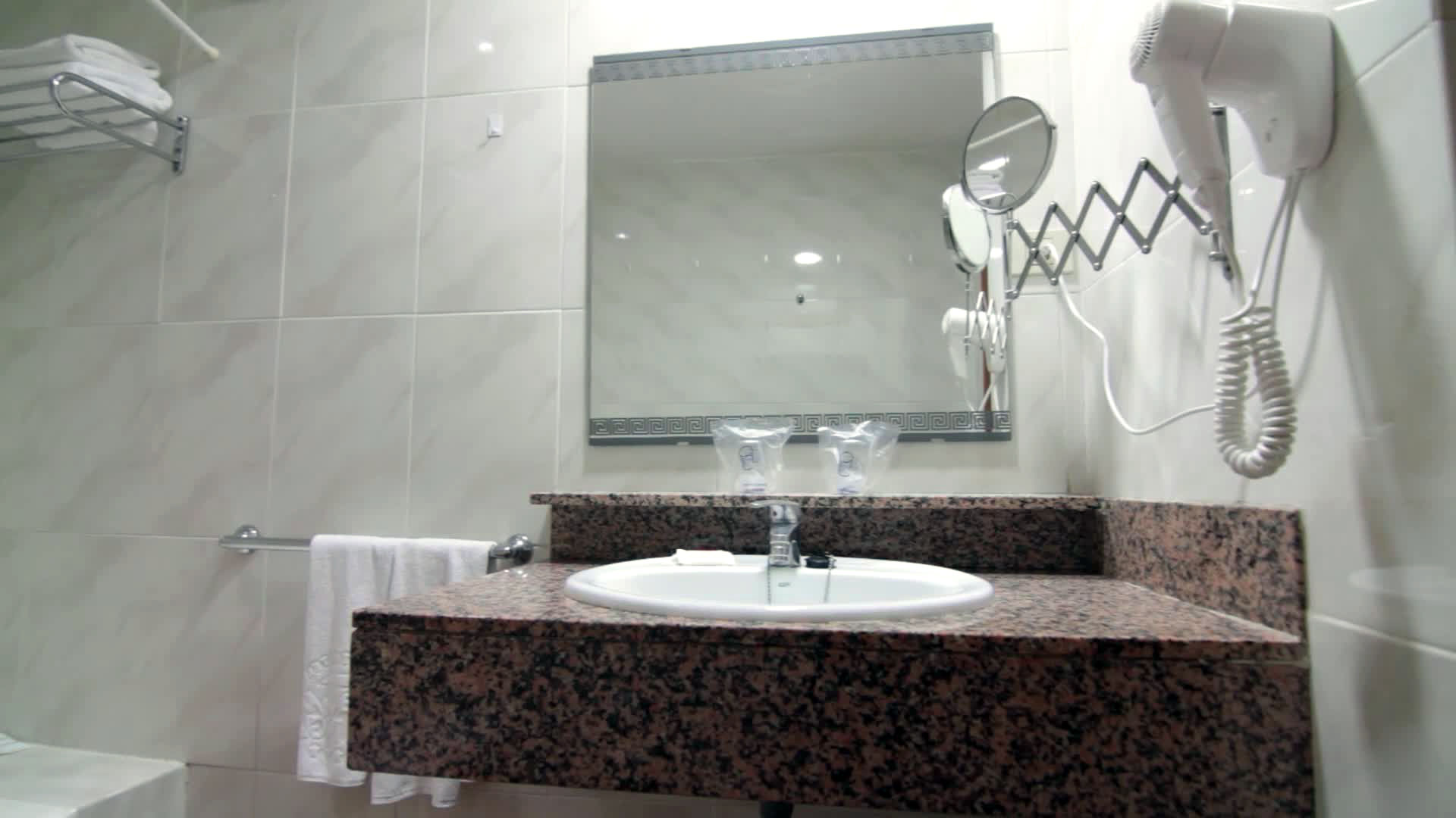 HL Suite Hotel Playa Del Ingles foto 34