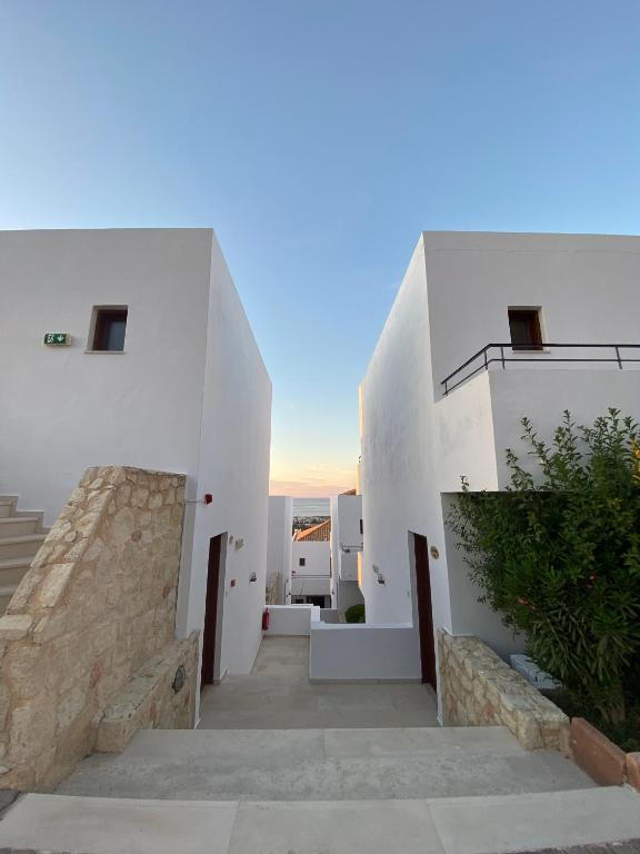 Amazones Village Suites foto 9