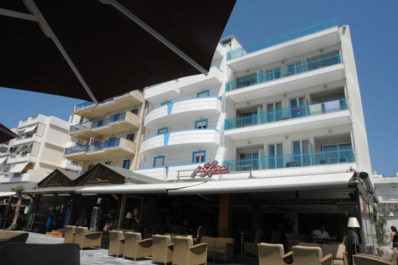 El Greco in Ierapetra - foto 5