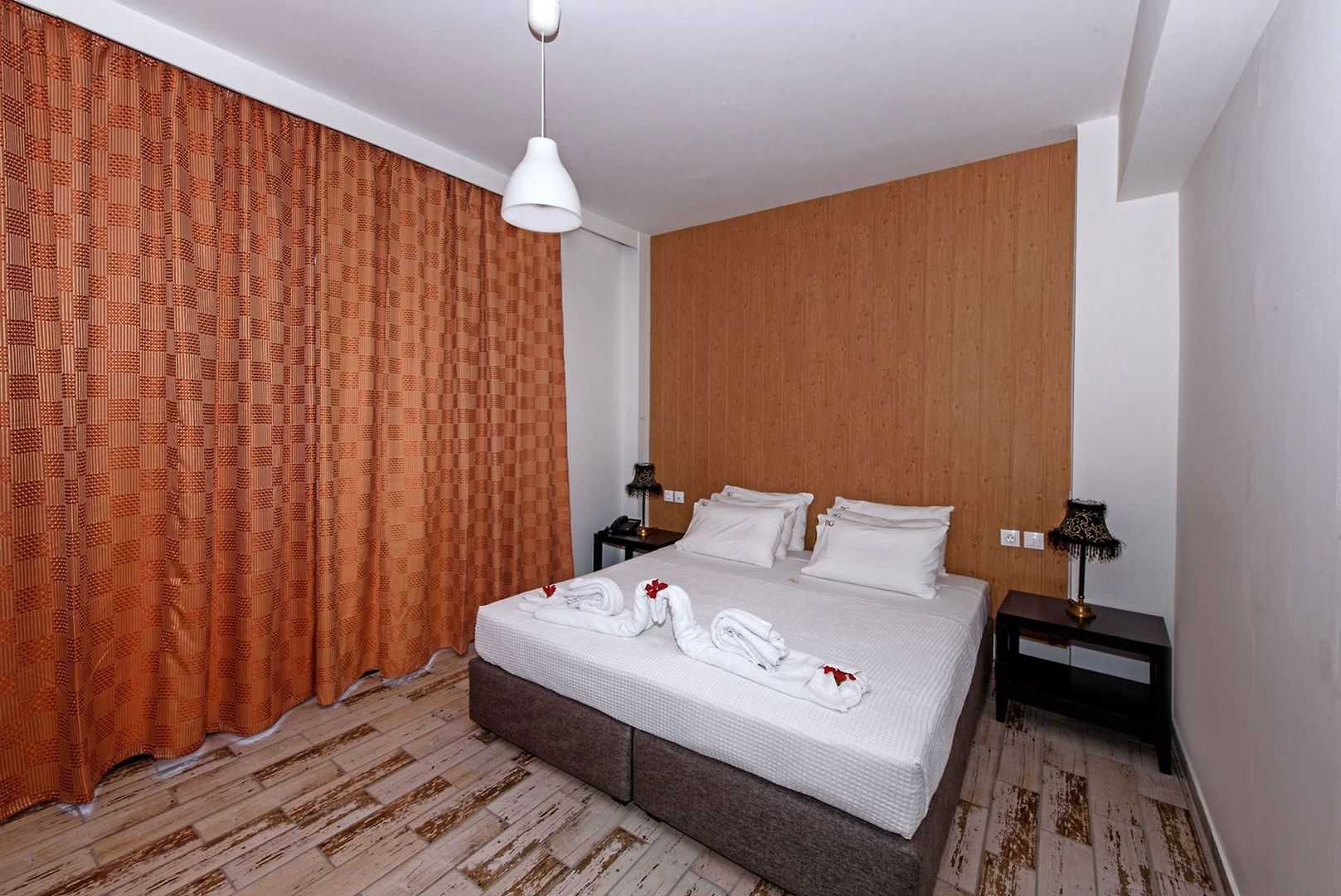 Rimondi Grand Resort & Spa foto 140