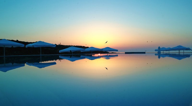 Rimondi Grand Resort & Spa foto 10