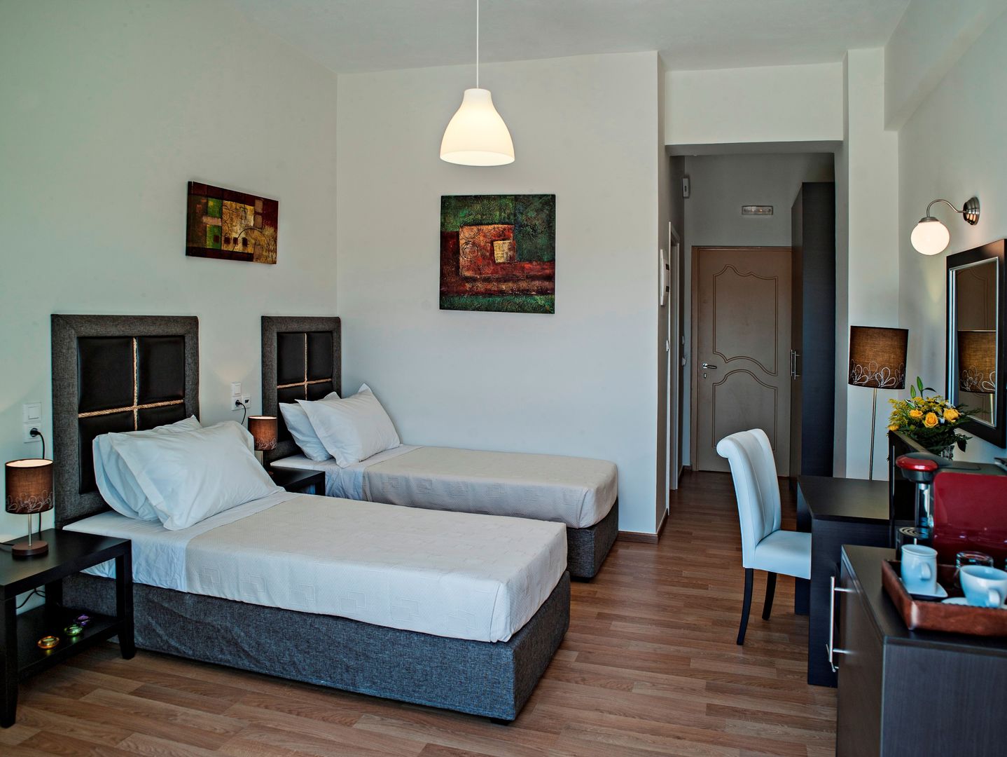 Rimondi Grand Resort & Spa foto 41