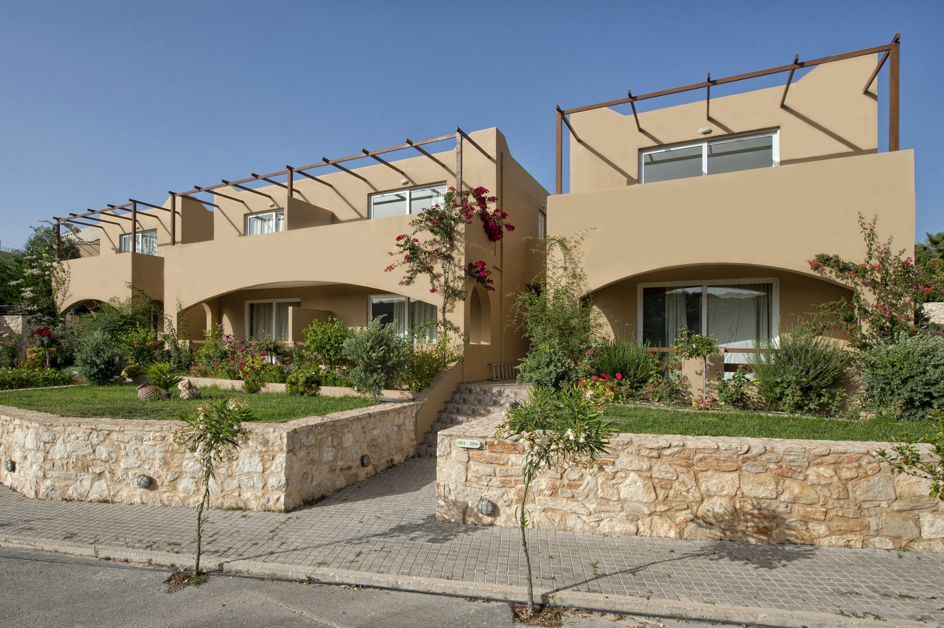 Rimondi Grand Resort & Spa foto 6
