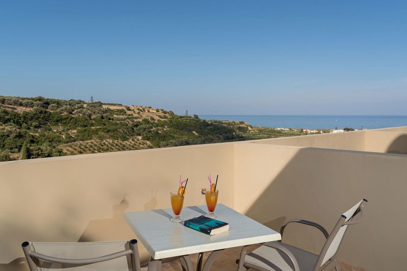 Rimondi Grand Resort & Spa foto 112